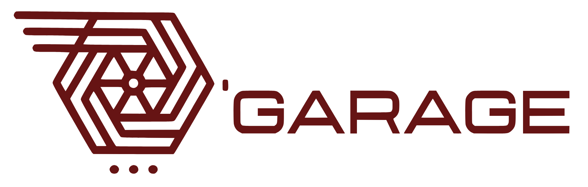 D’Garage